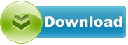 Download KiwiG PhonTunes 2.1 Build 2.0.0.1